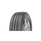 205/75R16C 110/108R EFFICIENTGRIP CARGO 2 EVR 8PR (E-4.6) GOODYEAR